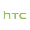 HTC