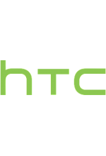 HTC