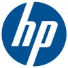 Hewlett-Packard