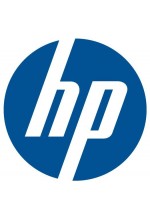 Hewlett-Packard