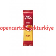 Filiz Makarna Spagetti