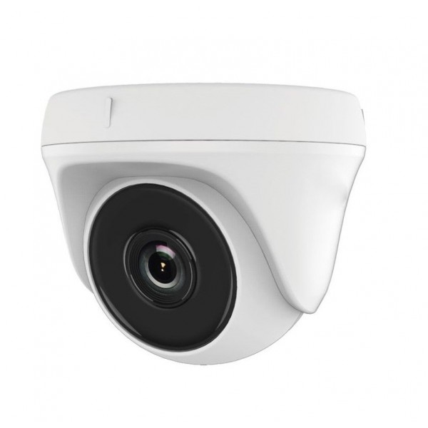 GOLD YG-2306 2 MP Ahd 3.6 mm Ir Dome Kamera…