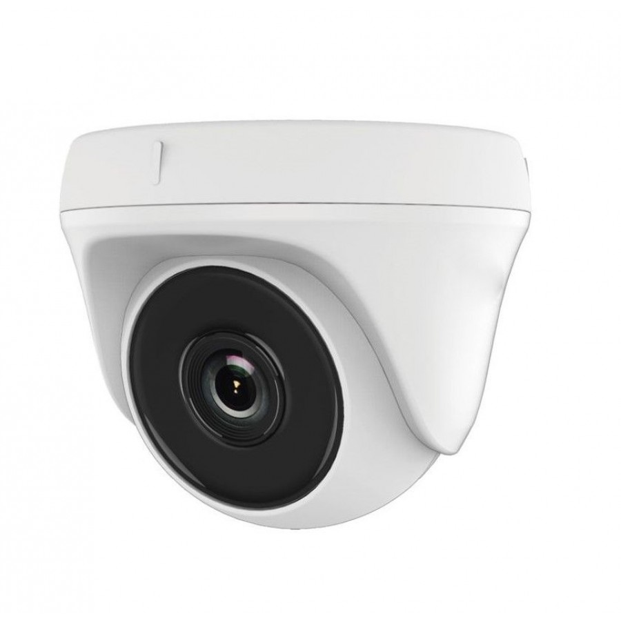 GOLD YG-2306 2 MP Ahd 3.6 mm Ir Dome Kamera