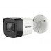 Hikvision DS-2CE16D0T-EXIPF 2.0MP 3.6mm Lens 20Mt. Hibrit IR Bullet Kamera