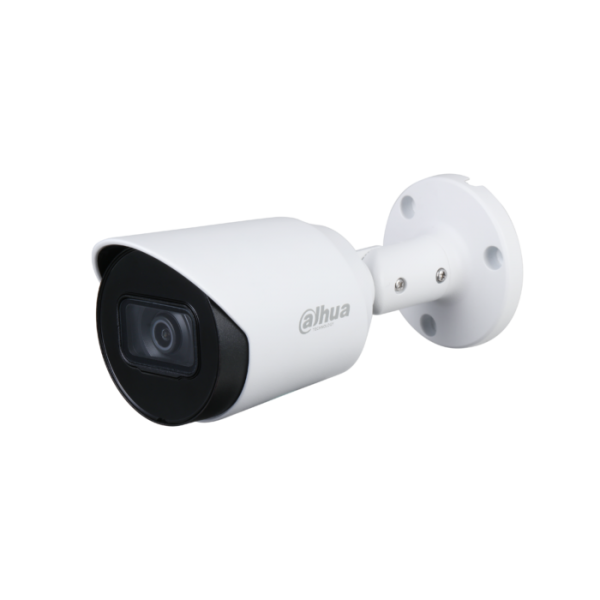 Dahua HAC-HFW1200TP-0360B-S5 2 MP 1080P IR Bullet ( HDCVI+AHD+TVI+Anal…