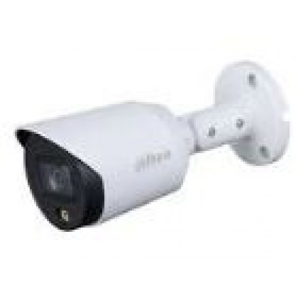 Dahua HAC-HFW1209TLM-A-LED-0360B 2MP HDCVI IR Bullet Kamera…