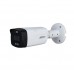 Dahua HAC-ME1509TH-PV-0360B 5.0 Mp 3.6 mm Hd-Cvı Full Color Bullet Kamera