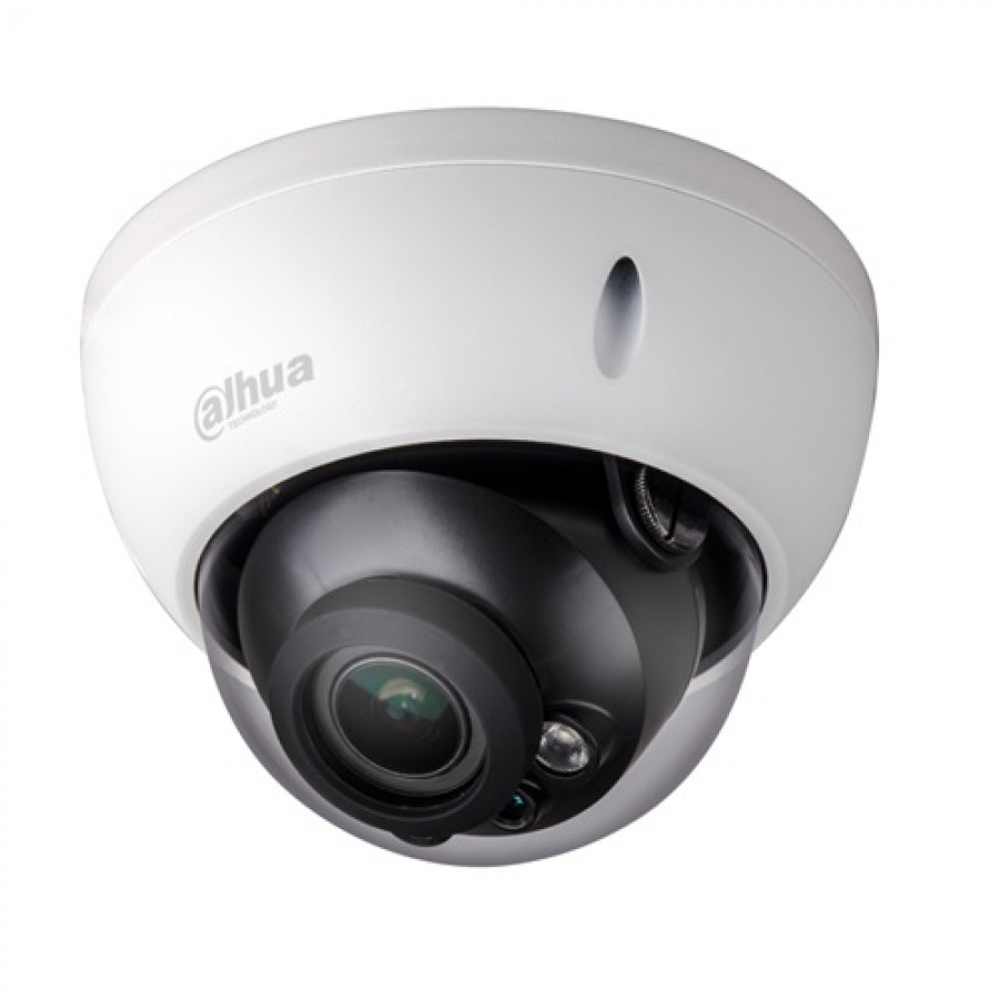 Dahua HAC-HDBW1230RP-ZS-S4 2MP Starlight HDCVI IR Dome Camera