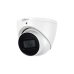 Dahua HAC-HDW2802TP-A-0280B Star-Light WDR 8 Megapiksel Starlight HDCVI IR Eyeball Kamera-sesli