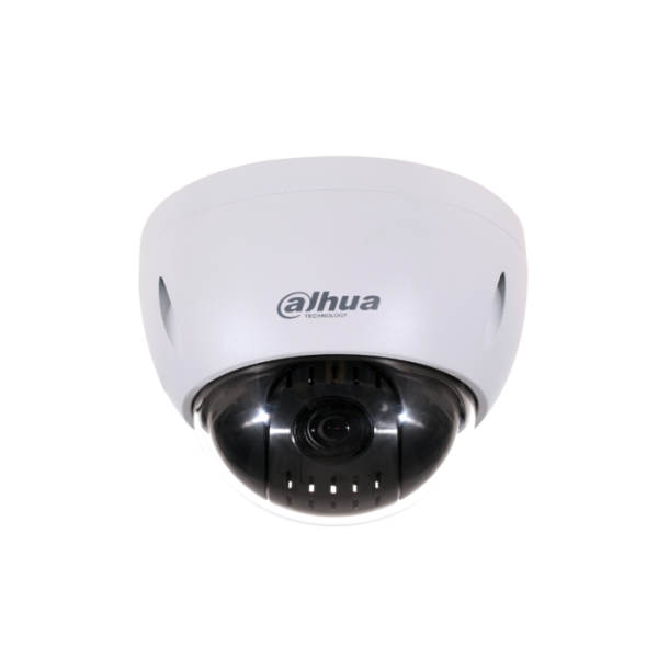 Dahua SD42215-HC-LA 2 MP 15x Starlight Speed Dome Kamera…