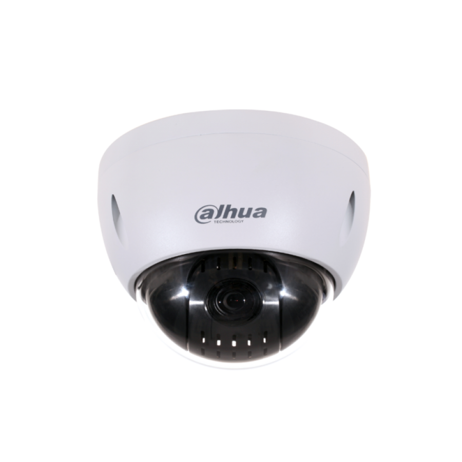 Dahua SD42215-HC-LA 2 MP 15x Starlight Speed Dome Kamera