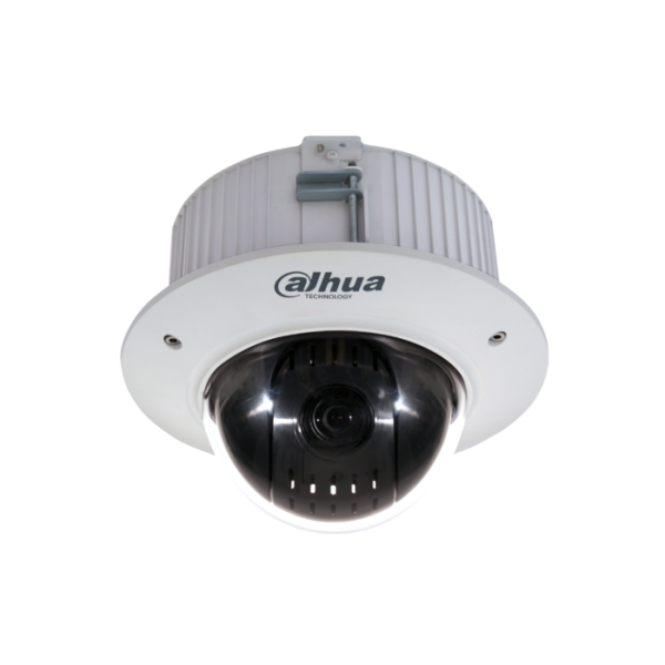 Dahua SD42C215-HC-LA 2 MP 15x Starlight Speed Dome Kamera(IR Bulunmama…