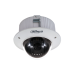 Dahua SD42C215-HC-LA 2 MP 15x Starlight Speed Dome Kamera(IR Bulunmamaktadır)