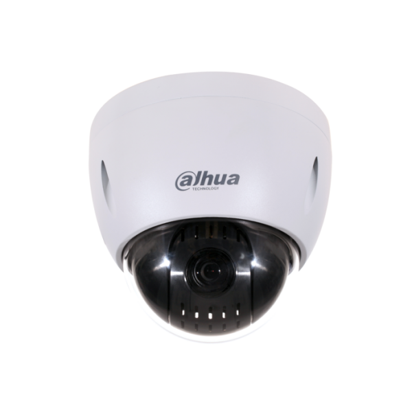 Dahua SD42212I-HC 2 Megapiksel 1080P WDR Starlight Dahili Speed Dome H…