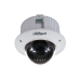 Dahua SD42C212I-HC-S3 2 Megapiksel 1080P WDR Starlight Dahili Speed Dome HDCVI Kamera