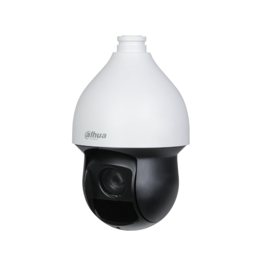 Dahua SD59232-HC-LA WDR 150m IR 2 Megapiksel 1080P WDR Starlight IR Speed Dome HD-CVI Kamera