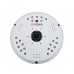 Cenova CN-9060AHD 2 MP Panoramik 360° AHD Kamera