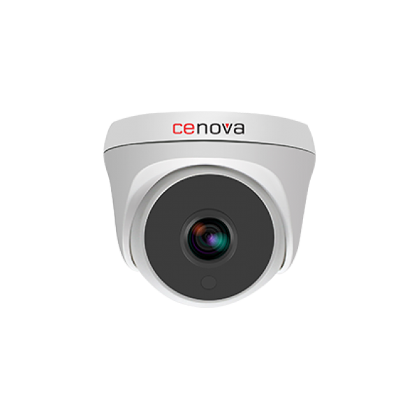 Cenova CN-3510AHD 5MP IR DOME KAMERA…