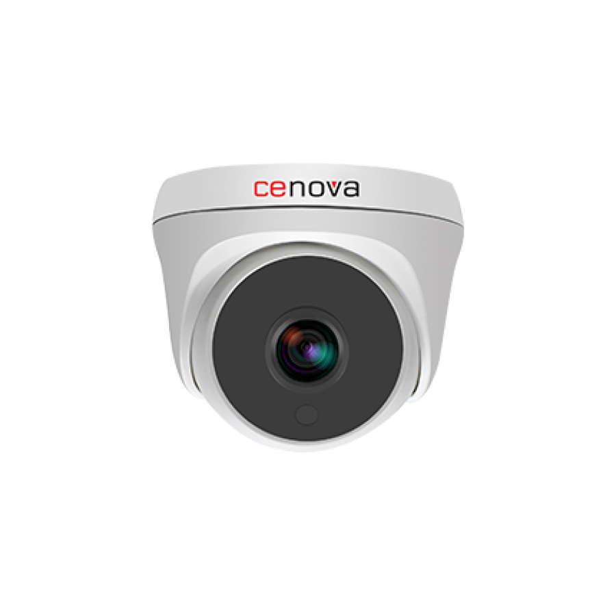 Cenova CN-3510AHD 5MP IR DOME KAMERA