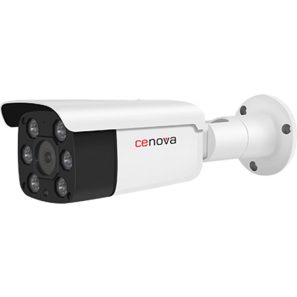 Cenova CN-2039AHD 2 MP AHD Bullet Kamera…