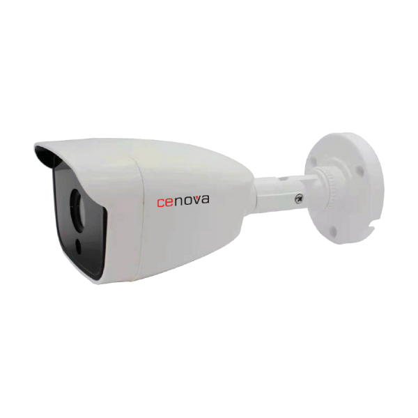 Cenova CN-320AHD 2MP BULLET KAMERA…