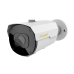 Dayzip DZ-5012A 5MP TVI Sesli Bullet Kamera