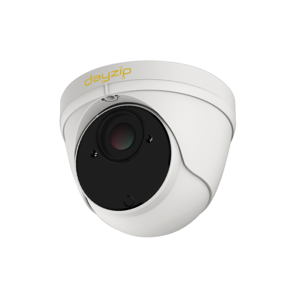 Dayzip DZ-2506V 5MP AHD DOME KAMERA…