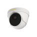 Dayzip DZ-2506V 5MP AHD DOME KAMERA