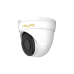 Dayzip DZ-2528 5MP AHD DOME KAMERA