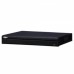 Dahua HCVR7216A-S3 Alarm + Ses 16 Kanal 1080P 1U HDCVI DVR ( HDCVI+IP+Analog )