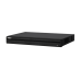 Dahua XVR5216AN-4KL-X-16P PoE'li 16 Kanal Penta-brid 4K POC (PoE'li) DVR ( HDCVI+AHD+TVI+Analog+IP )