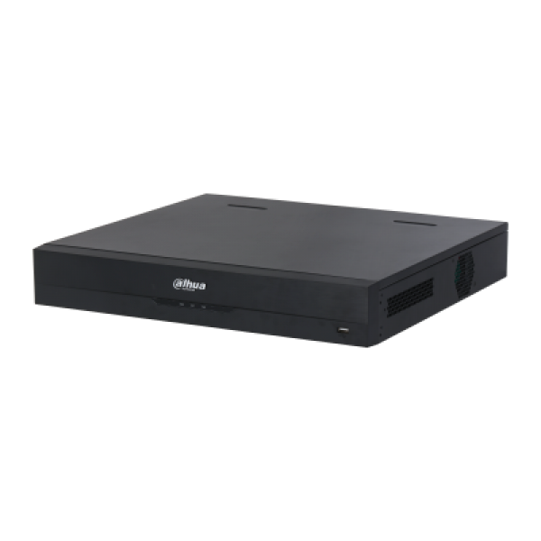 Dahua XVR5432L-I3 32 Kanal Penta-brid AI DVR…