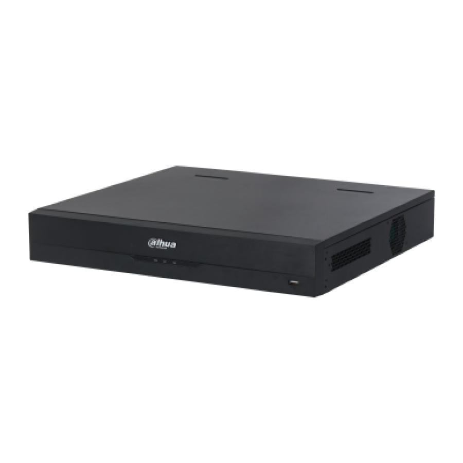 Dahua XVR5432L-I3 32 Kanal Penta-brid AI DVR