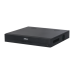 Dahua XVR5432L-I3 32 Kanal Penta-brid AI DVR