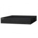 Dahua XVR5832S-I2 32 Kanal Penta-brid 5M-N 1080P 2U WizSense DVR (HDCVI+AHD+TVI+Analog+IP )