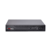 Dayline DL-6516XVR 16 Kanal XVR /DVR Kayıt Cihazı