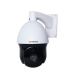 Cenova CN-7430IPSD 6" IP IR Speed Dome Kamera