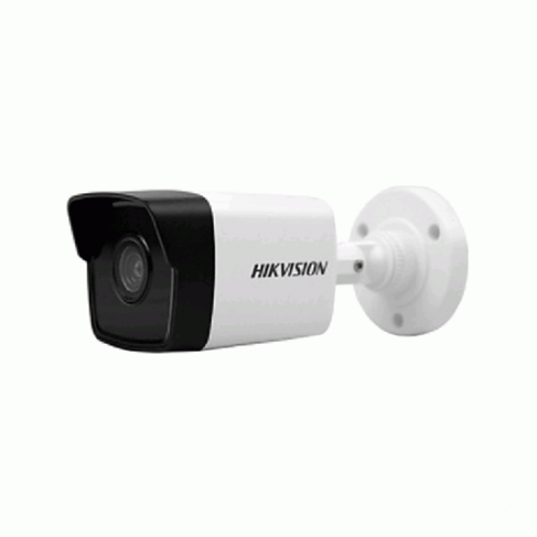 Hikvision DS-2CD1023G0-IUF 2MP IP IR Bullet Kamera…