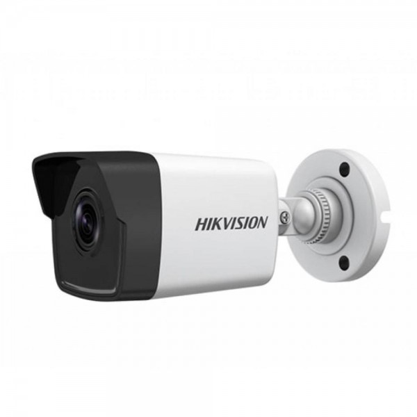 Hikvision DS-2CD1043G0-IUF 4MP IP IR Bullet Kamera…