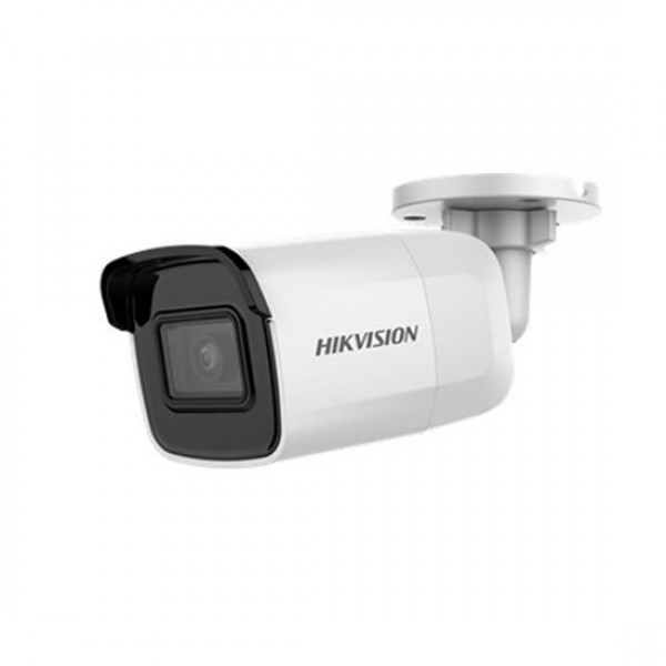 Hikvision DS-2CD2021G1-I 2MP IP IR Bullet Kamera…