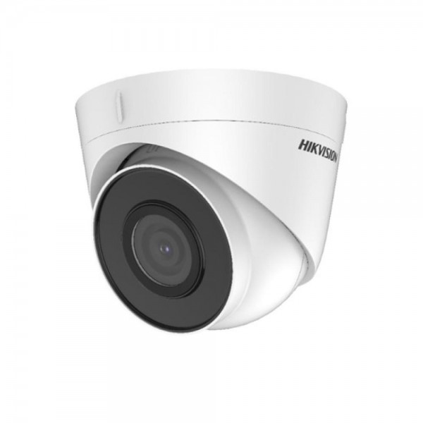 Hikvision DS-2CD1343G0-IUF 4MP IP IR Dome Kamera…