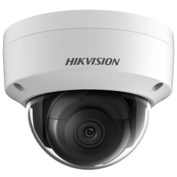 Hikvision DS-2CD2121G0-I 2MP IP IR Dome Kamera…