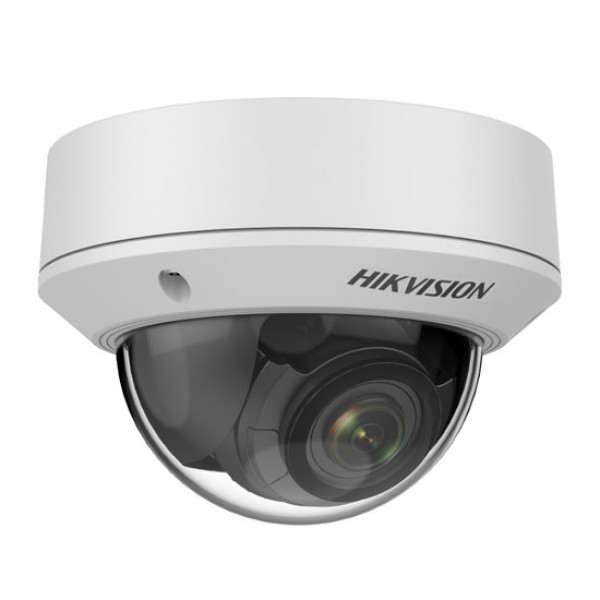 Hikvision DS-2CD1743G0-IZS/UK 4MP IP IR Dome Kamera…