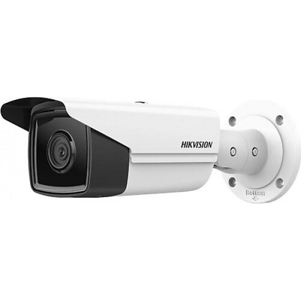 Hikvision DS-2CD2T43G2-2I 4MP AcuSense IP IR Bullet Kamera…