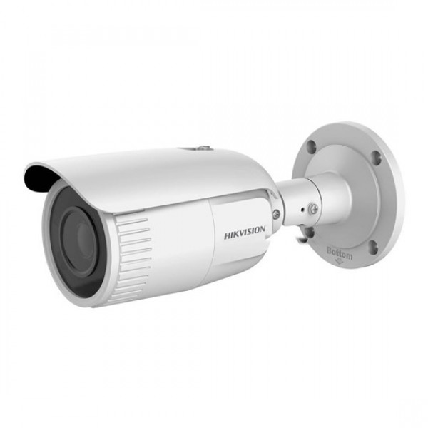 Hikvision DS-2CD1623G0-IZS/UK 2MP IP IR Bullet Kamera…