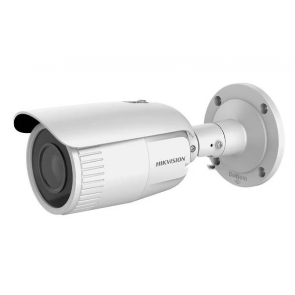 Hikvision DS-2CD1643G0-IZS/UK 4MP IP IR Bullet Kamera…