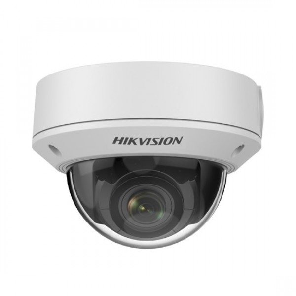 Hikvision DS-2CD1723G0-IZS 2MP IP IR Dome Kamera…