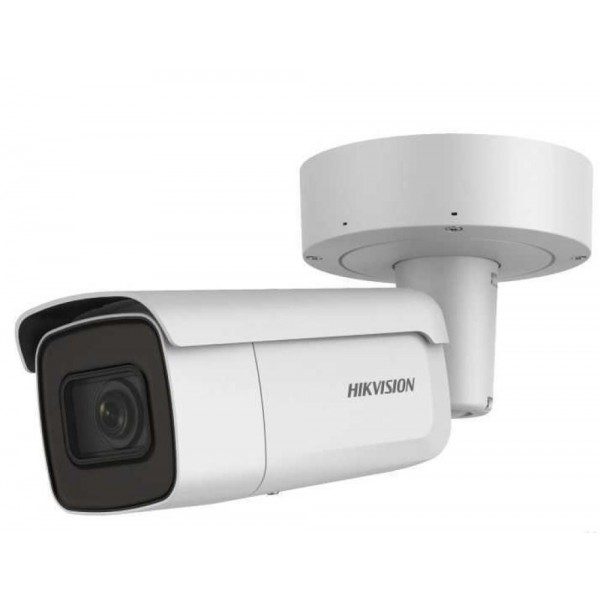 Hikvision DS-2CD2623G2-IZS 2MP IP IR Bullet Kamera…