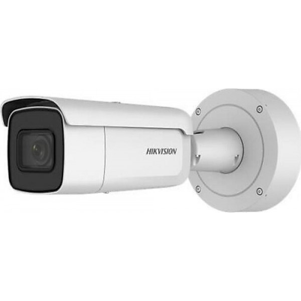 Hikvision DS-2CD2626G2-IZS 2MP IP IR Bullet Kamera…