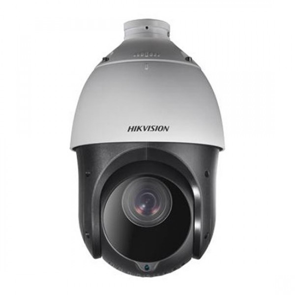 Hikvision DS-2DE4215IW-DE 2MP IP IR PTZ Kamera…